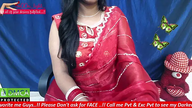 Snapshot of _mOOn_light_ chatting on 01/04/25, 07:45 mOOn light online show from 01/04/25, 07:45