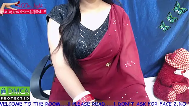 Snapshot of _mOOn_light_ chatting on 02/24/25, 04:49 mOOn light online show from 02/24/25, 04:49