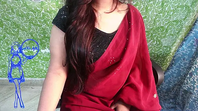 Snapshot of _mOOn_light_ chatting on 11/28/25, 04:59 mOOn light online show from 11/28/25, 04:59