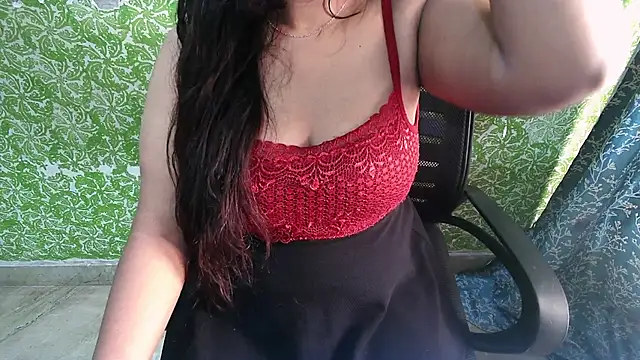 Snapshot of _mOOn_light_ chatting on 12/01/25, 05:01 mOOn light online show from 12/01/25, 05:01