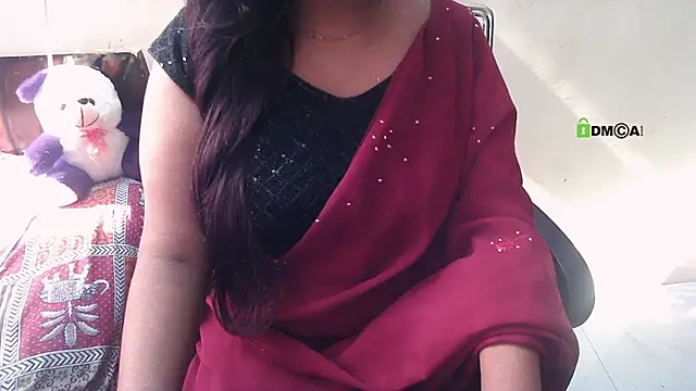 Snapshot of _mOOn_light_ chatting on 12/16/25, 06:07 mOOn light online show from 12/16/25, 06:07