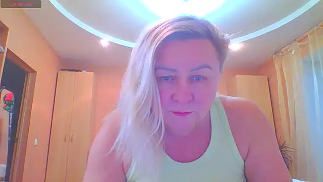 mira robinsonnn online show from 01/08/26, 10:28