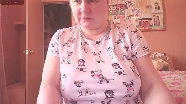 mira robinsonnn online show from 04/01/26, 01:39