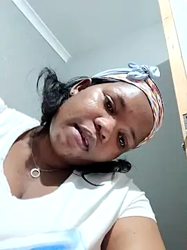 Ms  JOJO online show from 11/07/25, 05:24