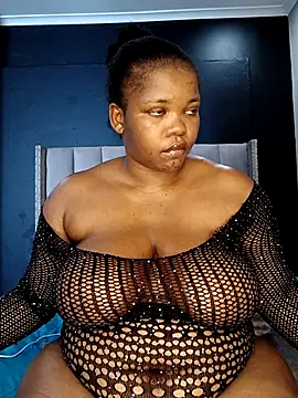 Ms  JOJO online show from 02/06/26, 06:40