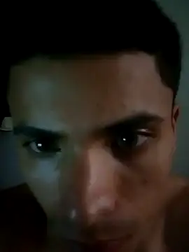 Nevits oneroM online show from 04/08/26, 09:31