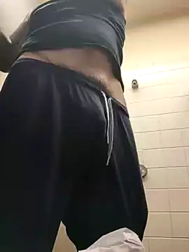 AceSpinning DJ online show from 02/03/25, 08:03