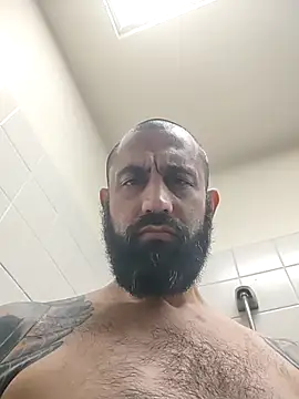 AceSpinning DJ online show from 02/22/25, 06:52