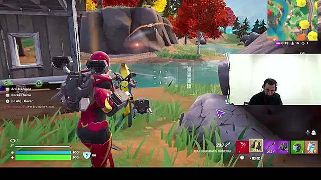 AceSpinning DJ online show from 09/18/25, 01:18