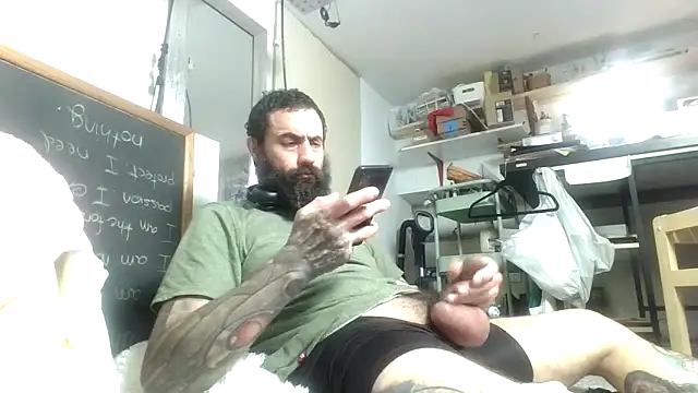 AceSpinning DJ online show from 10/14/25, 11:55