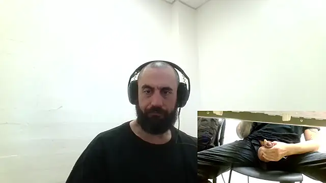 AceSpinning DJ online show from 01/06/26, 04:54