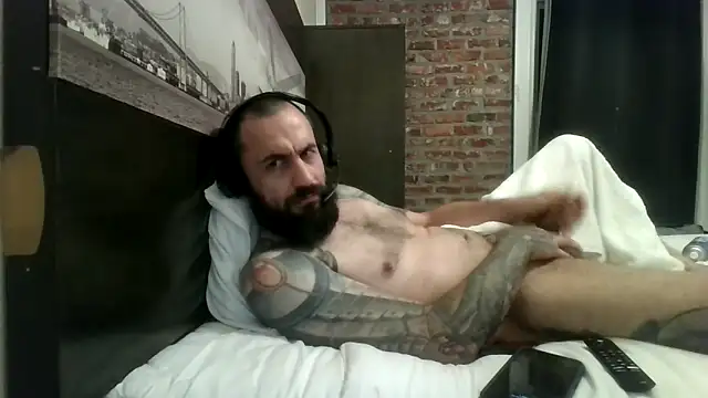 AceSpinning DJ online show from 01/19/26, 02:10