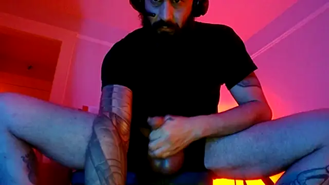 AceSpinning DJ online show from 02/14/26, 09:17