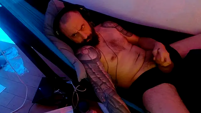 AceSpinning DJ online show from 02/23/26, 07:06