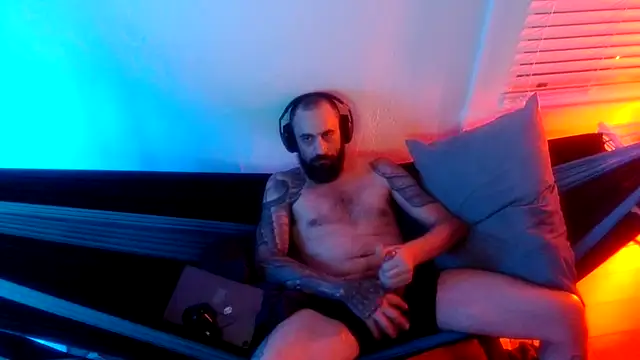 AceSpinning DJ online show from 02/27/26, 11:32