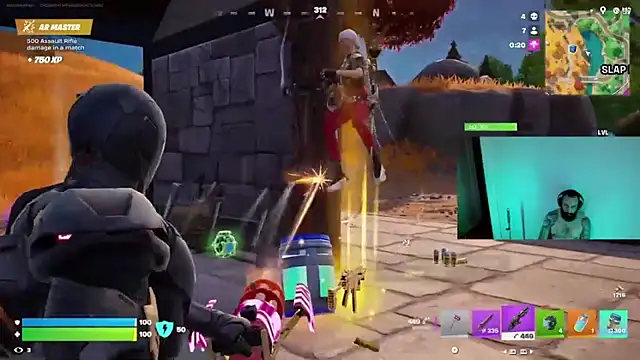 AceSpinning DJ online show from 03/10/26, 04:50