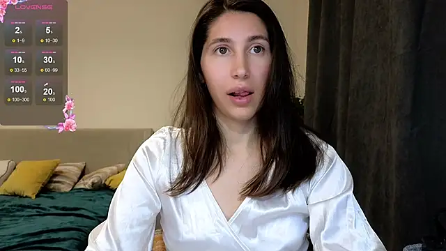 marrycolins online show from 10/15/25, 11:54