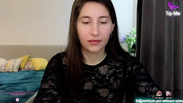 marrycolins online show from 01/18/26, 04:27