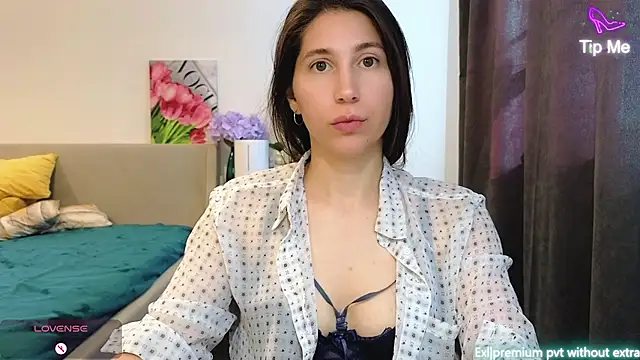 marrycolins online show from 06/04/26, 02:39