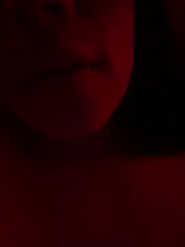 Snapshot of LinnaGardenia chatting on 03/04/25, 02:06 LinnaGardenia online show from 03/04/25, 02:06