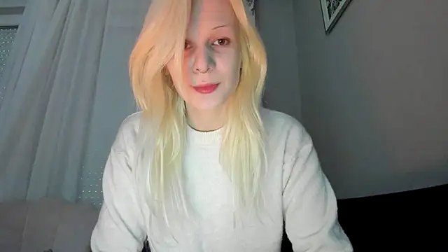 sashakiss99 online show from 12/22/25, 12:13