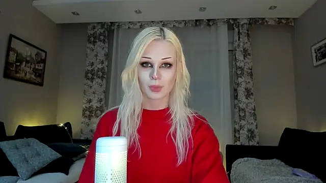 sashakiss99 online show from 01/06/26, 05:49