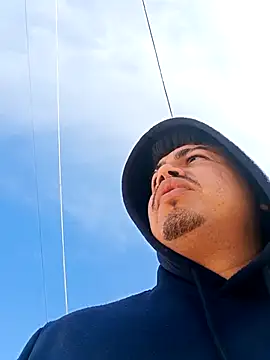 DickMasterfindom online show from 12/19/25, 03:19