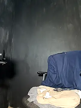 DickMasterfindom online show from 12/23/25, 06:55