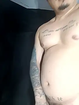 DickMasterfindom online show from 01/10/26, 08:10