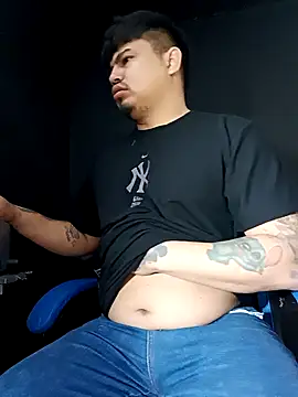 DickMasterfindom online show from 02/12/26, 05:57