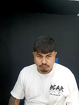 DickMasterfindom online show from 02/28/26, 08:54