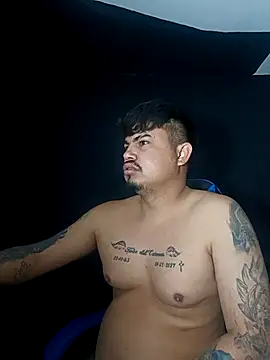 DickMasterfindom online show from 03/05/26, 01:12