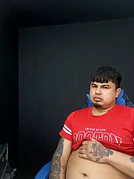 DickMasterfindom online show from 03/11/26, 04:40