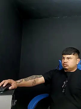 DickMasterfindom online show from 03/15/26, 04:24