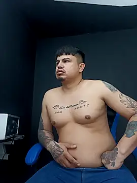 DickMasterfindom online show from 03/18/26, 08:50