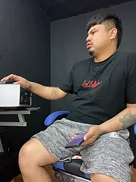 DickMasterfindom online show from 03/27/26, 06:08