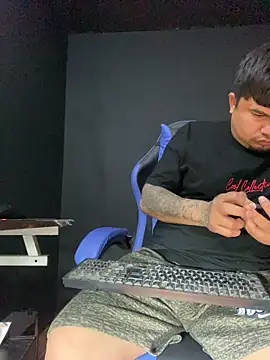 DickMasterfindom online show from 04/11/26, 04:06