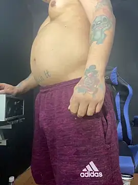 DickMasterfindom online show from 04/17/26, 11:41