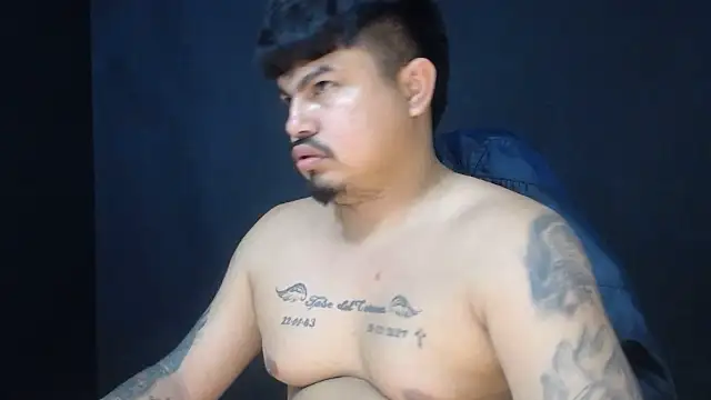 DickMasterfindom online show from 05/07/26, 10:48