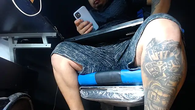 DickMasterfindom online show from 06/03/26, 04:15