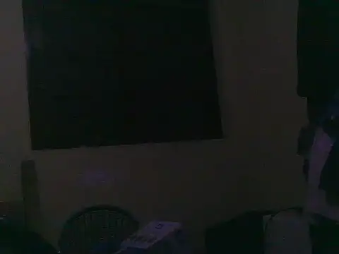 chocodk01 online show from 11/06/25, 04:52