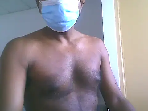 chocodk01 online show from 12/05/25, 02:42