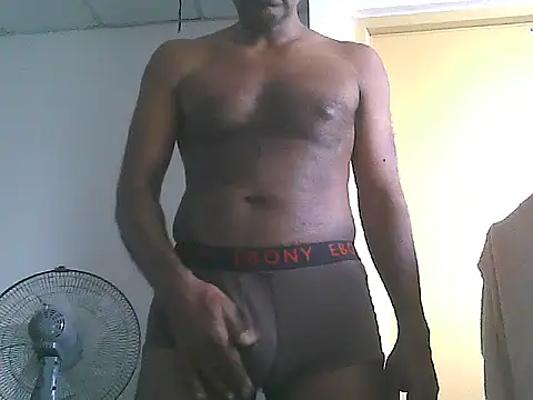 chocodk01 online show from 02/09/26, 11:58