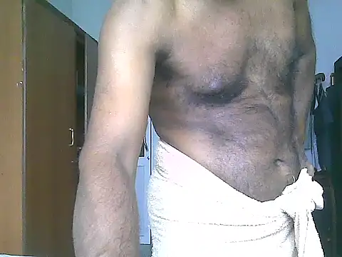 chocodk01 online show from 02/17/26, 02:52