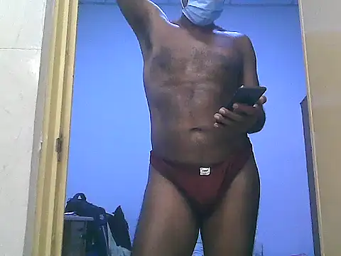 chocodk01 online show from 02/20/26, 12:05