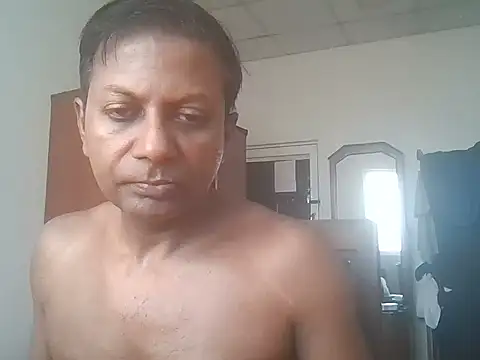 chocodk01 online show from 04/06/26, 07:20