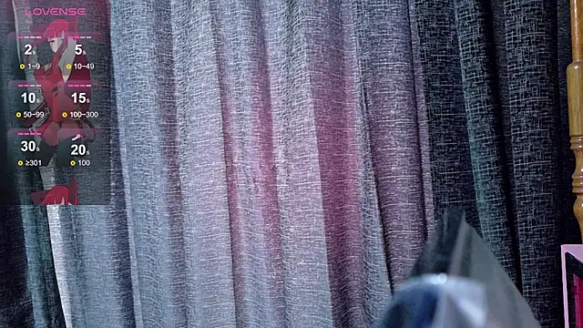 Snapshot of Inori_08 chatting on 04/30/26, 08:15 Inori 08 online show from 04/30/26, 08:15