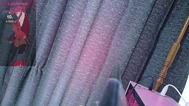 Snapshot of Inori_08 chatting on 06/11/26, 06:39 Inori 08 online show from 06/11/26, 06:39