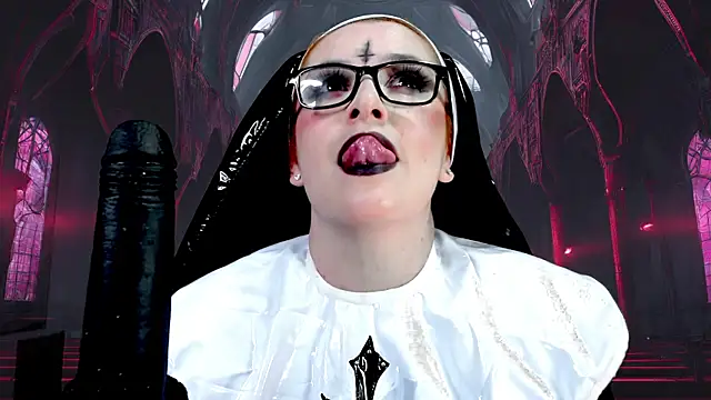 helenas fantasy online show from 12/22/24, 02:28