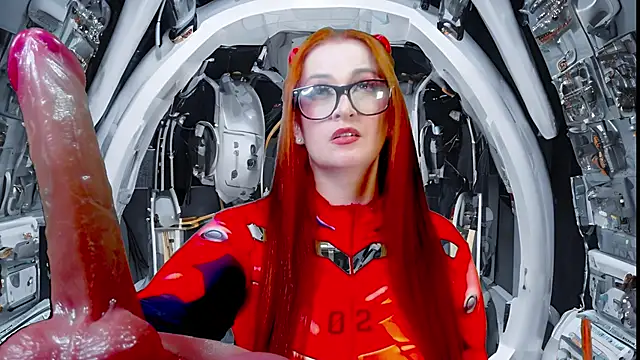 helenas fantasy online show from 01/28/25, 03:25